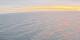 AIDAbella 09.07.2025 23:49