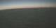 AIDAbella 15.05.2025 23:49