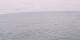 AIDAbella 03.07.2025 23:49