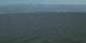 AIDAbella 04.07.2025 23:49