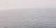AIDAbella 23.06.2025 23:49