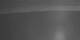 AIDAbella 08.05.2025 23:49