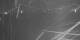 AIDAbella 06.07.2025 23:49