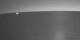 AIDAbella 10.05.2025 23:49