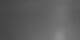 AIDAbella 29.04.2025 23:49