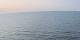 AIDAbella 14.06.2025 23:49