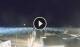 Cesenatico 14.06.2025 23:27