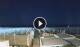 Cesenatico 08.07.2025 23:27