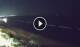Gabbice Mare 30.04.2025 23:28
