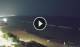 Gabbice Mare 08.06.2025 23:27