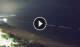 Gabbice Mare 20.03.2025 23:28