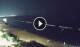 Gabbice Mare 14.07.2025 23:32