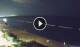 Gabbice Mare 06.07.2025 23:27