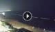 Gabbice Mare 14.06.2025 23:27