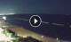 Gabbice Mare 07.07.2025 23:27