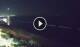Gabbice Mare 29.04.2025 23:28