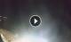 Giardini-Naxos 30.04.2025 23:28