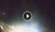 Giardini-Naxos 30.04.2025 23:28