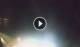 Giardini-Naxos 29.04.2025 23:28