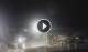 Gizzeria Lido 29.04.2025 23:28