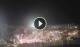Gizzeria Lido 14.06.2025 23:27