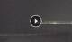Formia 14.06.2025 23:27