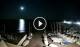 Genova 10.07.2025 23:27