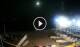 Genova 08.06.2025 23:28