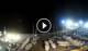 Genua 03.07.2025 23:27