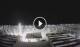 Riccione 30.04.2025 23:28