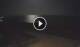Marina di Alliste 08.06.2025 23:28