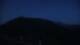 Ax-les-Thermes 08.06.2025 23:28