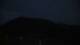 Ax-les-Thermes 04.07.2025 23:27