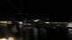 Cap-d'Ail 08.07.2025 23:27
