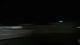 Cap-d'Ail 30.04.2025 23:28