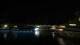 Cap-d'Ail 09.07.2025 23:27