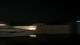 Cap-d'Ail 11.07.2025 23:27