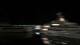 Cap-d'Ail 18.06.2025 23:27
