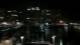 Cap-d'Ail 19.06.2025 23:27