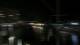 Cap-d'Ail 15.07.2025 23:32