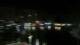 Cap-d'Ail 15.07.2025 23:32