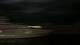Cap-d'Ail 10.05.2025 23:28