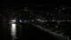Cap-d'Ail 14.06.2025 23:28