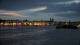 Bordeaux 14.06.2025 23:28