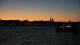 Bordeaux 08.07.2025 23:27