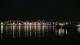 Bordeaux 30.04.2025 23:28