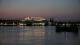 Bordeaux 08.06.2025 23:28