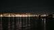 Bordeaux 29.04.2025 23:28