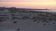 Dunkerque 14.06.2025 23:28