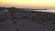 Dunkerque 11.07.2025 23:27